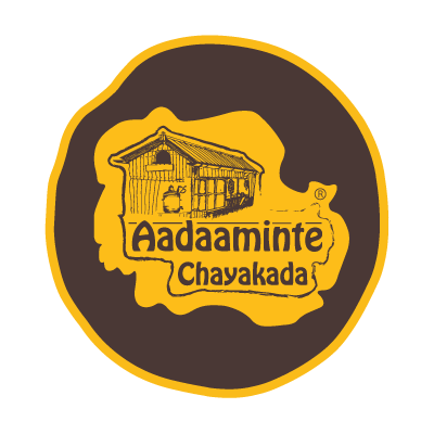  Aadaaminte Chayakada 