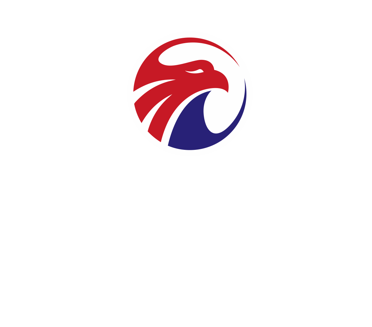 Emtees Academy