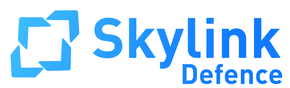 Skylink Defence