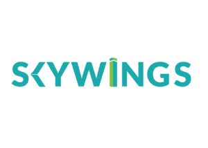 Skywing Builders & Developers