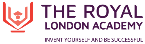 The Royal London Academy