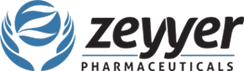 Zeyyar Pharmaceuticals